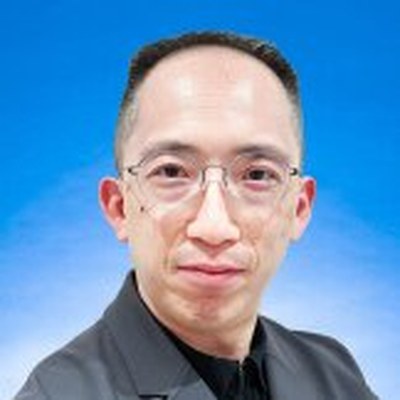 Dr YUNG Chee Unn, Jonathan Timothy 熊启恩医生