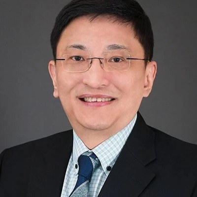 Fong Ka Yeung, Jason 方嘉扬