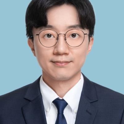 Mo Chung Yin 巫仲然