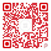 PayMe QR Code